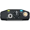 Shure P9RA G7E belaidis imtuvas