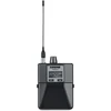 Shure P9RA G7E belaidis imtuvas