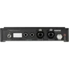 Shure P9TE G7E belaidis siųstuvas
