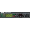 Shure P9TE G7E belaidis siųstuvas