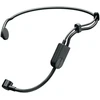 Shure PGA31-TQG mikrofonas su lankeliu