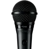 Shure PGA58-XLR-E rankinis mikrofonas su kabeliu