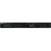Shure SLXD24DE/SM58-H56 2-jų belaidžių mikrofonų sistema