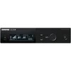 Shure SLXD24E/B58-H56 bevielio mikrofono komplektas