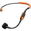 Shure SM31FH-TQG mikrofonas