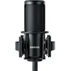 Shure SM4-K-KIT mikrofonas su laikikliu
