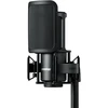 Shure SM4-K-KIT mikrofonas su laikikliu