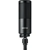 Shure SM4 mikrofonas