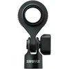 Shure SM4 mikrofonas