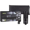Shure SM4 mikrofonas