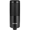 Shure SM4 mikrofonas