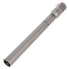 Shure mikrofonas studijinis SH SM81-LC