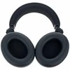 Shure SRH440A-EFS ausinės, juodos spalvos