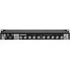 Shure UA844SWB-E Antena