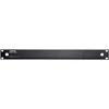 Shure UA844SWB-E Antena