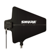 Shure UA874WB aktyvinė kryptinė antena