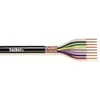 Tasker C 24025 24x0,25 kabelis