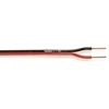 Tasker C102 2x1,50 kabelis