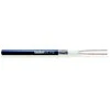 Tasker C112 2x0,35 kabelis