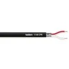 Tasker C128 CPR Eca 2x0,35 kabelis
