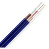 Tasker C141 1x75 omai+2x0,22 kabelis
