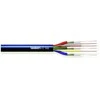 Tasker C143 3x75+3x0,12 kabelis