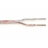 Tasker C238 TN 2x2,00 kabelis
