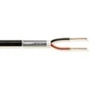 Tasker C277 2x4,0 kabelis
