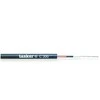 Tasker C300 1x0,22 gitarinis kabelis
