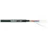 Tasker C801 1x2x24 kabelis