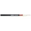 Tasker RG 59 B/U 75 omai kabelis