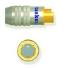 Tasker SP 54 mini-DIN jungtis