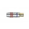 Tasker SP 71 TV lizdas