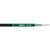 Tasker T42 PVC 1x0,88 SDI kabelis