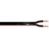 Tasker TSK 1015 2x1,50 kabelis