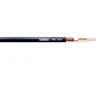 Tasker TSK 1034 2x0,40 kabelis