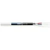 Tasker TSK 1038 2x0,35 kabelis