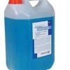 Ultralite ULFO05C dūmų skystis XL, 5l