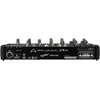 Wharfedale Connect 1002USB/FX mikšerinis pultas