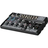 Wharfedale Connect 1002USB/FX mikšerinis pultas