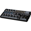 Wharfedale Connect 1202USB/FX mikšerinis pultas