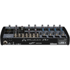 Wharfedale Connect 1202USB/FX mikšerinis pultas