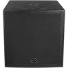 Wharfedale Delta AX18B žemų dažnių garsiakalbis