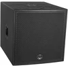 Wharfedale Delta AX18B aktyvus žemų dažnių garsiakalbis