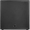 Wharfedale Delta AX18B žemų dažnių garsiakalbis