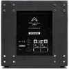 Wharfedale Delta AX18B žemų dažnių garsiakalbis