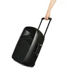 Wharfedale EZ-15A
