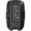 Wharfedale EZ-15A galinė valdymo panelė