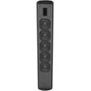 Wharfedale Pro SIGMA-XV5 akustinė sistema