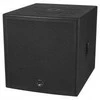 Wharfedale Delta AX18B žemų dažnių garsiakalbis